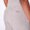https://cdn.shopify.com/s/files/1/0139/8942/files/Q1_2025_02_SLATE_ISABELWIDELEG_DEJA_159_17faee7c-0ea5-4a76-9a70-fcf23f01ae9a.jpg?v=1740514585