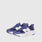 Unisex FIGS New Balance 3447 Zip