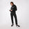 https://cdn.shopify.com/s/files/1/0139/8942/files/Q1_2025_03_BLACK_FIGSLOGOHOODIE_MELANIE_1219.jpg?v=1760397058
