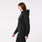 https://cdn.shopify.com/s/files/1/0139/8942/files/Q1_2025_03_BLACK_FIGSLOGOHOODIE_MELANIE_1233.jpg?v=1741886989