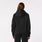https://cdn.shopify.com/s/files/1/0139/8942/files/Q1_2025_03_BLACK_FIGSLOGOHOODIE_MELANIE_1237.jpg?v=1741886989
