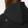 https://cdn.shopify.com/s/files/1/0139/8942/files/Q1_2025_03_BLACK_FIGSLOGOHOODIE_MELANIE_1240.jpg?v=1741886989