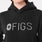 https://cdn.shopify.com/s/files/1/0139/8942/files/Q1_2025_03_BLACK_FIGSLOGOHOODIE_MELANIE_1246.jpg?v=1741886989