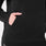 https://cdn.shopify.com/s/files/1/0139/8942/files/Q1_2025_03_BLACK_FIGSLOGOHOODIE_MELANIE_1250.jpg?v=1741886989