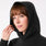 https://cdn.shopify.com/s/files/1/0139/8942/files/Q1_2025_03_BLACK_FIGSLOGOHOODIE_MELANIE_1254.jpg?v=1741886989
