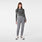 https://cdn.shopify.com/s/files/1/0139/8942/files/Q1_2025_03_GRAPHITE_CONTOURKNITPANT_MELANIE_1311.jpg?v=1741804393
