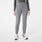 https://cdn.shopify.com/s/files/1/0139/8942/files/Q1_2025_03_GRAPHITE_CONTOURKNITPANT_MELANIE_1334.jpg?v=1741804362