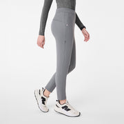 https://cdn.shopify.com/s/files/1/0139/8942/files/Q1_2025_03_GRAPHITE_CONTOURKNITPANT_MELANIE_1339.jpg?v=1741804393