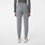 https://cdn.shopify.com/s/files/1/0139/8942/files/Q1_2025_03_GRAPHITE_CONTOURKNITPANT_MELANIE_1347.jpg?v=1741804393