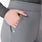 https://cdn.shopify.com/s/files/1/0139/8942/files/Q1_2025_03_GRAPHITE_CONTOURKNITPANT_MELANIE_1349.jpg?v=1741804393