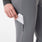 https://cdn.shopify.com/s/files/1/0139/8942/files/Q1_2025_03_GRAPHITE_CONTOURKNITPANT_MELANIE_1351.jpg?v=1741804393