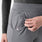 https://cdn.shopify.com/s/files/1/0139/8942/files/Q1_2025_03_GRAPHITE_CONTOURKNITPANT_MELANIE_1353.jpg?v=1741804393