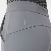 https://cdn.shopify.com/s/files/1/0139/8942/files/Q1_2025_03_GRAPHITE_CONTOURKNITPANT_MELANIE_1356.jpg?v=1741804393