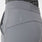 https://cdn.shopify.com/s/files/1/0139/8942/files/Q1_2025_03_GRAPHITE_CONTOURKNITPANT_MELANIE_1356.jpg?v=1741804393