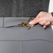 https://cdn.shopify.com/s/files/1/0139/8942/files/Q1_2025_03_GRAPHITE_CONTOURKNITPANT_MELANIE_1358.jpg?v=1741804393
