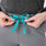https://cdn.shopify.com/s/files/1/0139/8942/files/Q1_2025_03_GRAPHITE_CONTOURKNITPANT_MELANIE_1359.jpg?v=1741804393