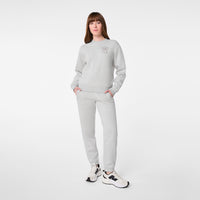 Off-Shift Do It With Heart Crewneck Sweatshirt™