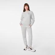 Off-Shift Do It With Heart Crewneck Sweatshirt™