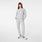 https://cdn.shopify.com/s/files/1/0139/8942/files/Q1_2025_03_HEATHEREDFOGGREY_DOITWITHHEARTCREWNECK_MELANIE_1014.jpg?v=1741713304