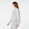 https://cdn.shopify.com/s/files/1/0139/8942/files/Q1_2025_03_HEATHEREDFOGGREY_DOITWITHHEARTCREWNECK_MELANIE_1042.jpg?v=1741713304