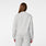 https://cdn.shopify.com/s/files/1/0139/8942/files/Q1_2025_03_HEATHEREDFOGGREY_DOITWITHHEARTCREWNECK_MELANIE_1047.jpg?v=1741713304