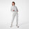 https://cdn.shopify.com/s/files/1/0139/8942/files/Q1_2025_03_HEATHEREDFOGGREY_FIGSLOGOHOODIE_MELANIE_938.jpg?v=1741713495