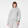 https://cdn.shopify.com/s/files/1/0139/8942/files/Q1_2025_03_HEATHEREDFOGGREY_FIGSLOGOHOODIE_MELANIE_963.jpg?v=1741713495