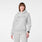 https://cdn.shopify.com/s/files/1/0139/8942/files/Q1_2025_03_HEATHEREDFOGGREY_FIGSLOGOHOODIE_MELANIE_963.jpg?v=1760395819