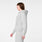 https://cdn.shopify.com/s/files/1/0139/8942/files/Q1_2025_03_HEATHEREDFOGGREY_FIGSLOGOHOODIE_MELANIE_969.jpg?v=1741713495