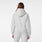 https://cdn.shopify.com/s/files/1/0139/8942/files/Q1_2025_03_HEATHEREDFOGGREY_FIGSLOGOHOODIE_MELANIE_972.jpg?v=1741713495