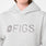 https://cdn.shopify.com/s/files/1/0139/8942/files/Q1_2025_03_HEATHEREDFOGGREY_FIGSLOGOHOODIE_MELANIE_979.jpg?v=1741713495