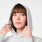 https://cdn.shopify.com/s/files/1/0139/8942/files/Q1_2025_03_HEATHEREDFOGGREY_FIGSLOGOHOODIE_MELANIE_993.jpg?v=1741713495