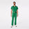 https://cdn.shopify.com/s/files/1/0139/8942/files/Q1_2025_03_ICG_AXIM_GABE_087.jpg?v=1742842819