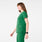 https://cdn.shopify.com/s/files/1/0139/8942/files/Q1_2025_03_ICG_CASMA_MELANIE_453.jpg?v=1745964147