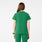 https://cdn.shopify.com/s/files/1/0139/8942/files/Q1_2025_03_ICG_CASMA_MELANIE_456.jpg?v=1743616578