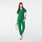 https://cdn.shopify.com/s/files/1/0139/8942/files/Q1_2025_03_ICG_CATARINA_MELANIE_014_ccb5e0f6-61eb-4b05-b003-5b325c9247b6.jpg?v=1745964216
