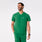 Men's Chisec Three-Pocket Scrub Top™