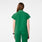 https://cdn.shopify.com/s/files/1/0139/8942/files/Q1_2025_03_ICG_HOPERELAXEDPOLO_MELANIE_522.jpg?v=1742491215