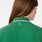 https://cdn.shopify.com/s/files/1/0139/8942/files/Q1_2025_03_ICG_HOPERELAXEDPOLO_MELANIE_525.jpg?v=1742491215