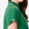 https://cdn.shopify.com/s/files/1/0139/8942/files/Q1_2025_03_ICG_HOPERELAXEDPOLO_MELANIE_529.jpg?v=1742491215