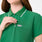 https://cdn.shopify.com/s/files/1/0139/8942/files/Q1_2025_03_ICG_HOPERELAXEDPOLO_MELANIE_530.jpg?v=1742491215