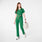 https://cdn.shopify.com/s/files/1/0139/8942/files/Q1_2025_03_ICG_HWLIVINGSTON_MELANIE_297.jpg?v=1742490635