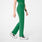 https://cdn.shopify.com/s/files/1/0139/8942/files/Q1_2025_03_ICG_HWLIVINGSTON_MELANIE_332.jpg?v=1742490635