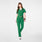https://cdn.shopify.com/s/files/1/0139/8942/files/Q1_2025_03_ICG_HWYOLA_MELANIE_177.jpg?v=1743616625