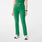 https://cdn.shopify.com/s/files/1/0139/8942/files/Q1_2025_03_ICG_HWYOLA_MELANIE_195.jpg?v=1743616625