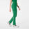 https://cdn.shopify.com/s/files/1/0139/8942/files/Q1_2025_03_ICG_HWYOLA_MELANIE_207_59c29b15-efe6-431b-8c75-b91b39b082f1.jpg?v=1745964664