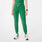https://cdn.shopify.com/s/files/1/0139/8942/files/Q1_2025_03_ICG_HWZAMORA_MELANIE_135.jpg?v=1743616561
