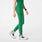 https://cdn.shopify.com/s/files/1/0139/8942/files/Q1_2025_03_ICG_HWZAMORA_MELANIE_149.jpg?v=1743616561