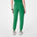 https://cdn.shopify.com/s/files/1/0139/8942/files/Q1_2025_03_ICG_HWZAMORA_MELANIE_156_54d183b6-5fff-46a6-8a0a-487e4a0d518b.jpg?v=1743616600