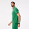 https://cdn.shopify.com/s/files/1/0139/8942/files/Q1_2025_03_ICG_JASPERPOLO_GABE_253.jpg?v=1742495516